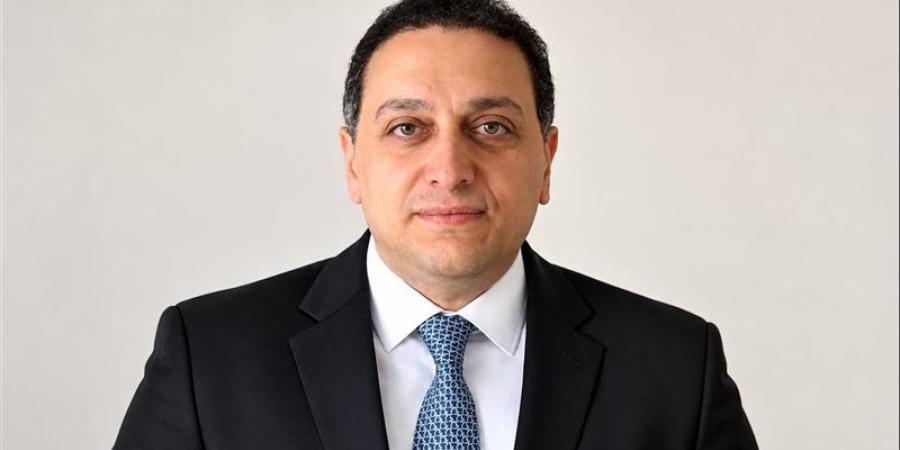 متحدث الحكومة يعلن موعد غلق باب تقديم طلبات حضور منتدى مصر 2026 - تواصل نيوز