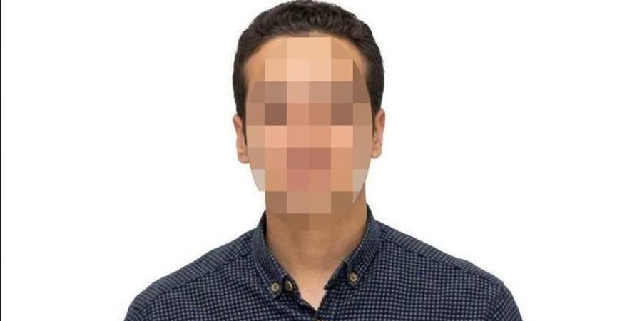 جالي هاتف في منامي إني أقتلهم، المتهم بقتل والديه بالغربية يكشف سبب جريمته - تواصل نيوز