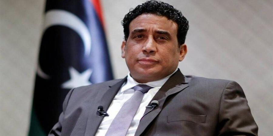 رئيس المجلس الرئاسي الليبي يدعو عقيلة صالح لزيارة طرابلس - تواصل نيوز