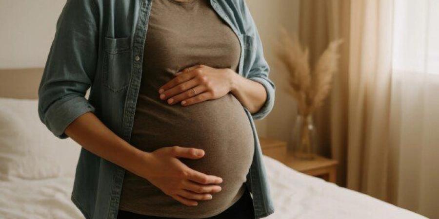 الحمل يعيد تشكيل دماغ المرأة.. ما الذي كشفته الدراسات عن التغيرات العصبية؟ - تواصل نيوز