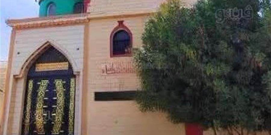 غدا، افتتاح مسجدين بمركزي إهناسيا وسمسطا في بني سويف - تواصل نيوز