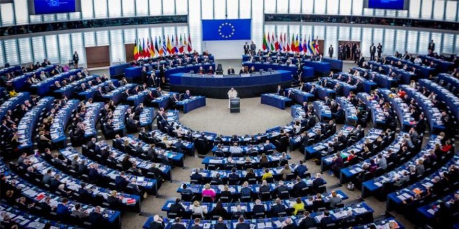 من باريس إلى بروكسل.. أوروبا تضيق الخناق على شبكات الإخوان وتدفعها إلى قائمة المنظمات الإرهابية - تواصل نيوز