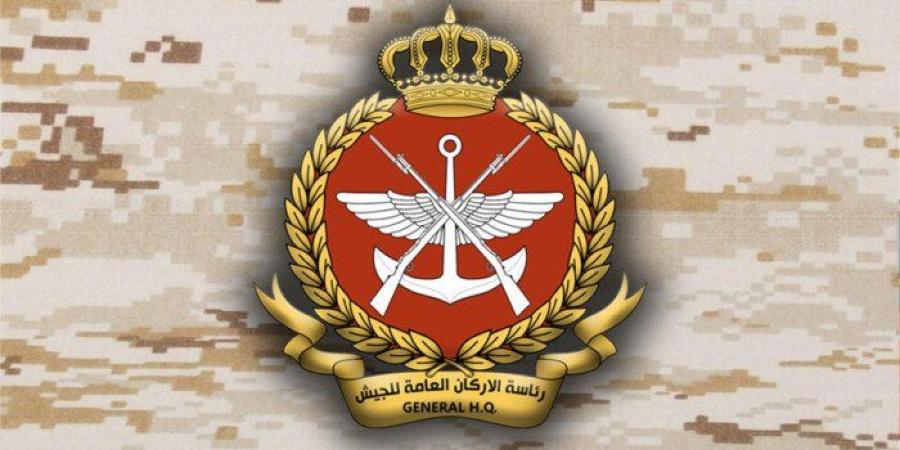 الأركان الكويتية تعتزم التخلص من بقايا متفجرات وشظايا فجر الجمعة - تواصل نيوز