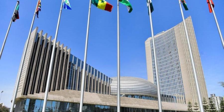 الاتحاد الإفريقي يطلق أول وكالة تصنيف ائتماني في القارة - تواصل نيوز