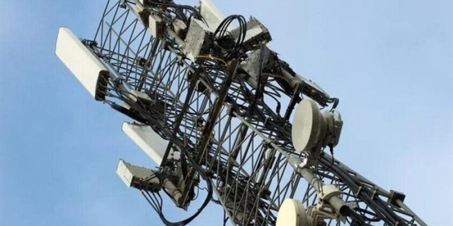 إذاعة "يوم القيامة" تبث رسالتين مريبتين في يوم واحد - تواصل نيوز