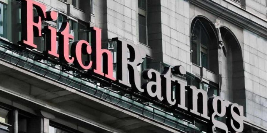 أخبار الاقتصاد اليوم: أسباب ارتفاع أسعار الحديد واللحوم.. «فيتش» تثبّت تصنيف مصر الائتماني عند B بنظرة مستقبلية مستقرة.. نطالب بمراجعة إجراءات حماية السوق من المنتجات غير المطابقة للمواصفات - تواصل نيوز