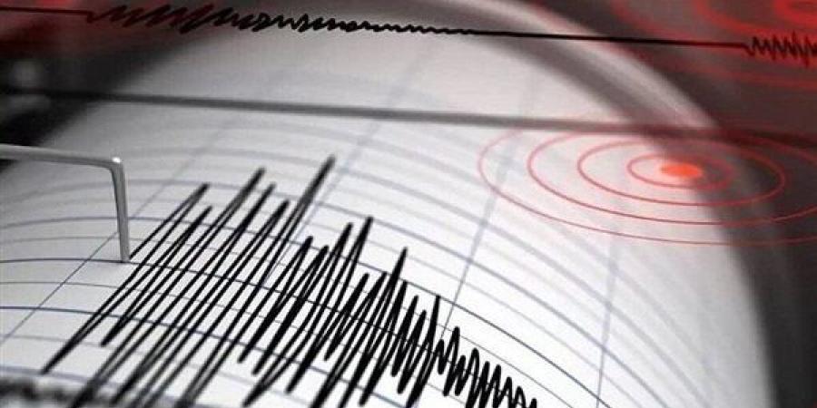 زلزال بقوة 4.7 درجة يضرب جنوب إيطاليا دون خسائر - تواصل نيوز