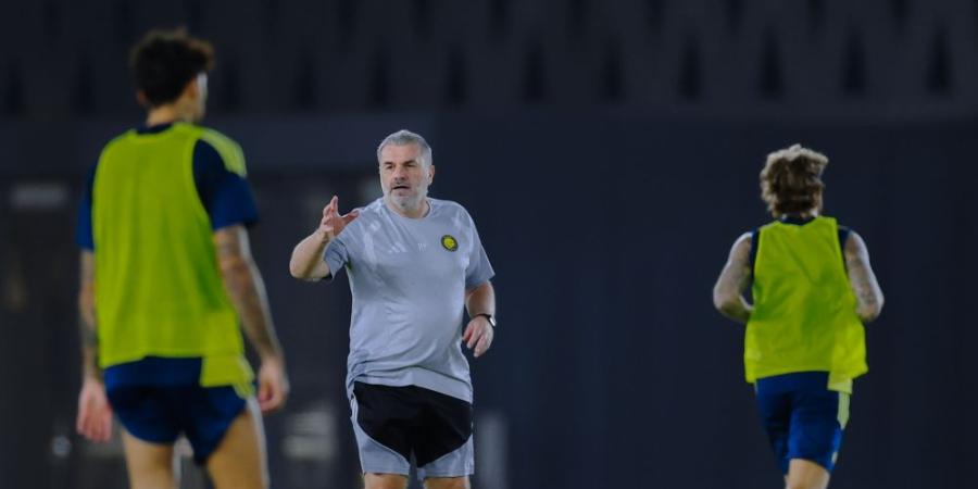 تشكيل النصر المتوقع لمباراة الدرعية في دوري روشن - تواصل نيوز