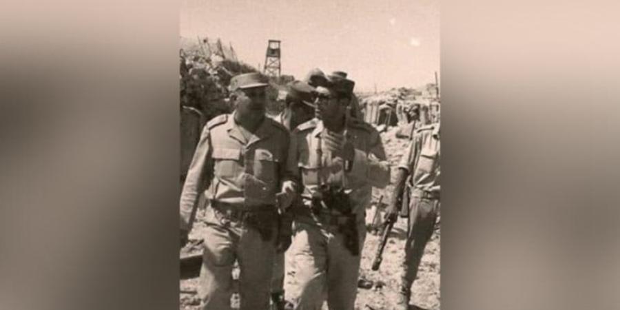 الإثنين الأسود، يوم تحطيم 60 دبابة إسرائيلية واستنجاد جولدا مائير بالخارجية الأمريكية لإنقاذ قواتها - تواصل نيوز