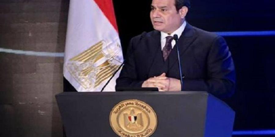 السيسي: نتطلع إلى الاستفادة من خبرات كوريا الجنوبية في مختلف المجالات - تواصل نيوز