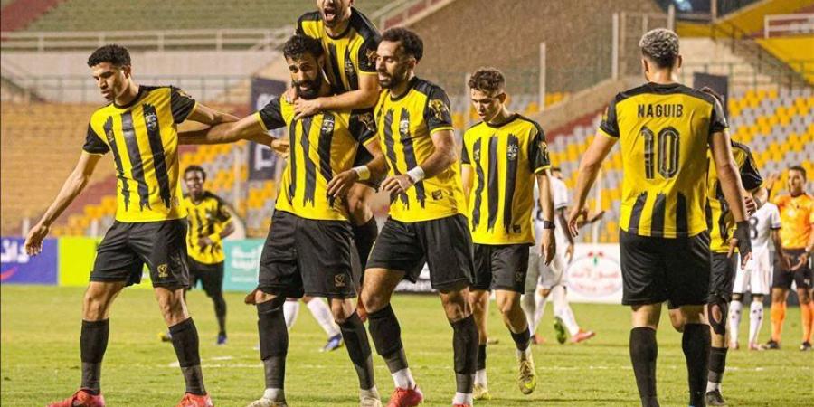 مجموعة الأهلي، المقاولون يستضيف الجونة اليوم في كأس عاصمة مصر - تواصل نيوز