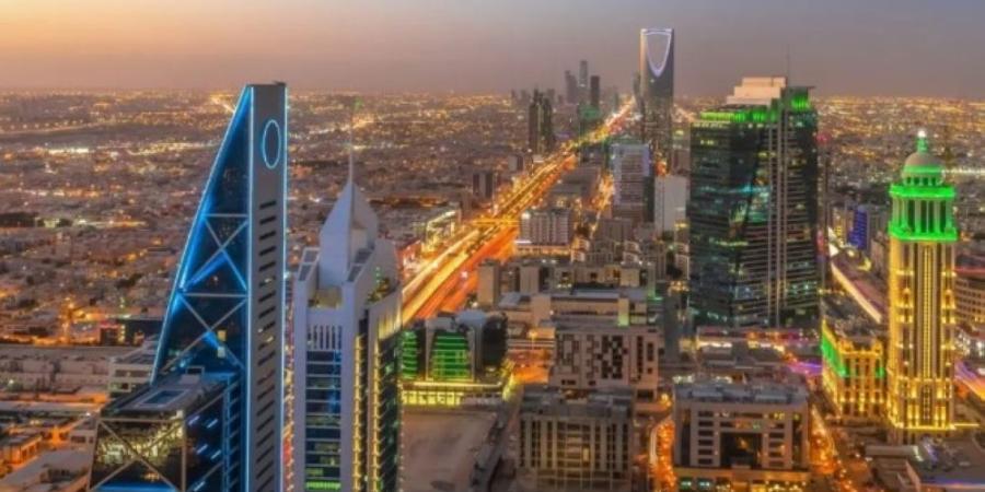 مسيرة التنمية.. اقتصاد المملكة يواصل التقدم مع تنامي القطاع الخاص والأنشطة غير النفطية - تواصل نيوز
