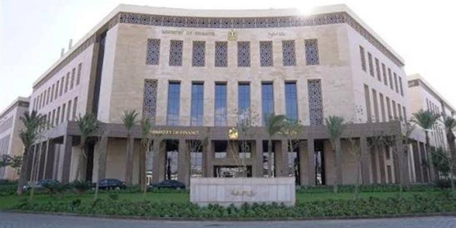 المالية: الإيرادات الضريبية ارتفعت بنسبة 27%؜ دون فرض أعباء جديدة مع بدء تطبيق حزم التسهيلات - تواصل نيوز