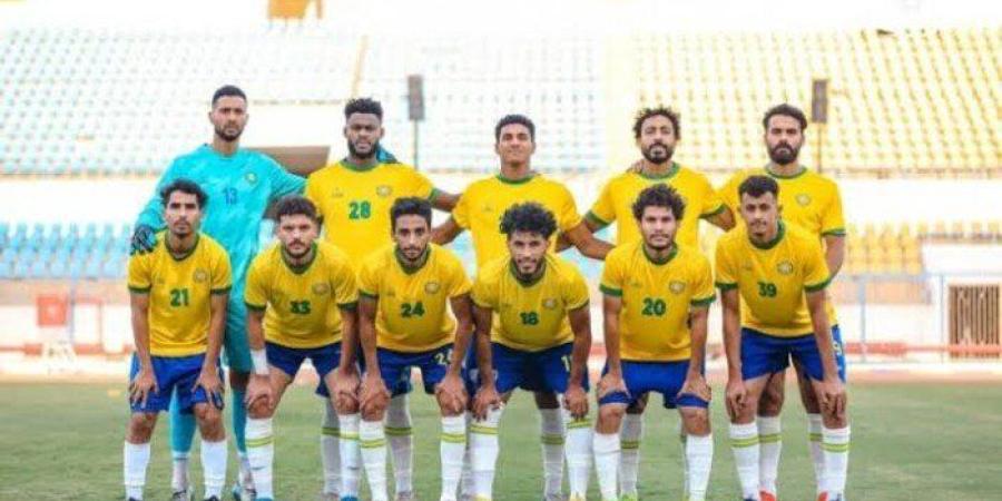 الإسماعيلي ينعش خزائنه بـ13 مليون جنيه ويضم 6 لاعبين من مودرن سبورت - تواصل نيوز