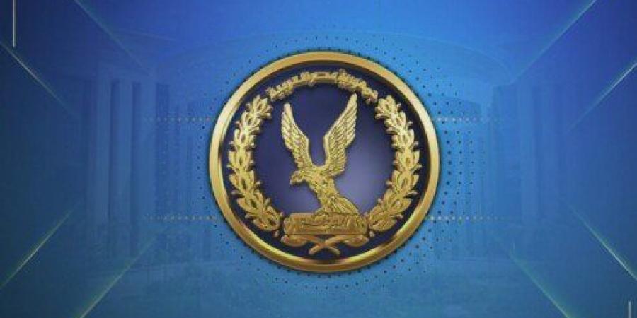 مصدر أمني ينفي ادعاءات الإخوان حول تسجيل صوتي منسوب لمساعد وزير داخلية سابق - تواصل نيوز