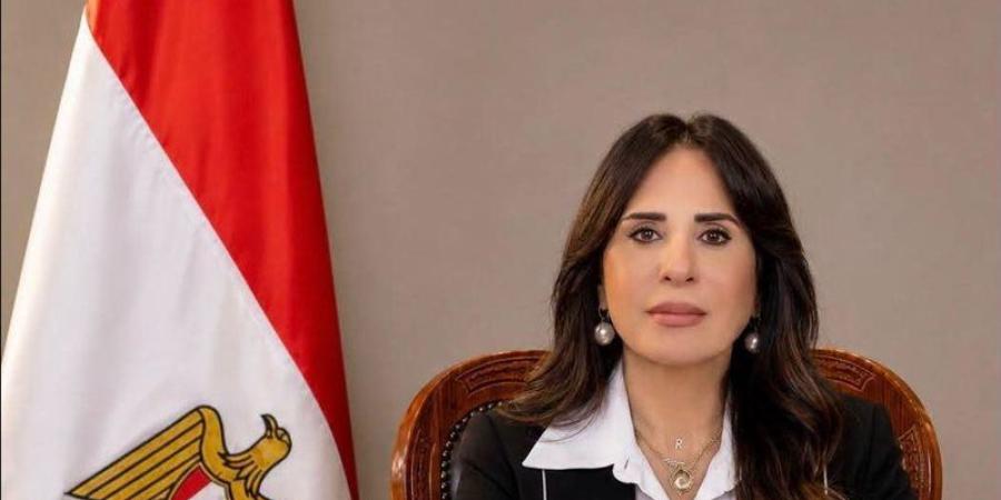 حصاد أسبوع وزارة الإسكان.. 195 مليون جنيه استثمارات صناعية ومشروعات جديدة بالعلمين - تواصل نيوز