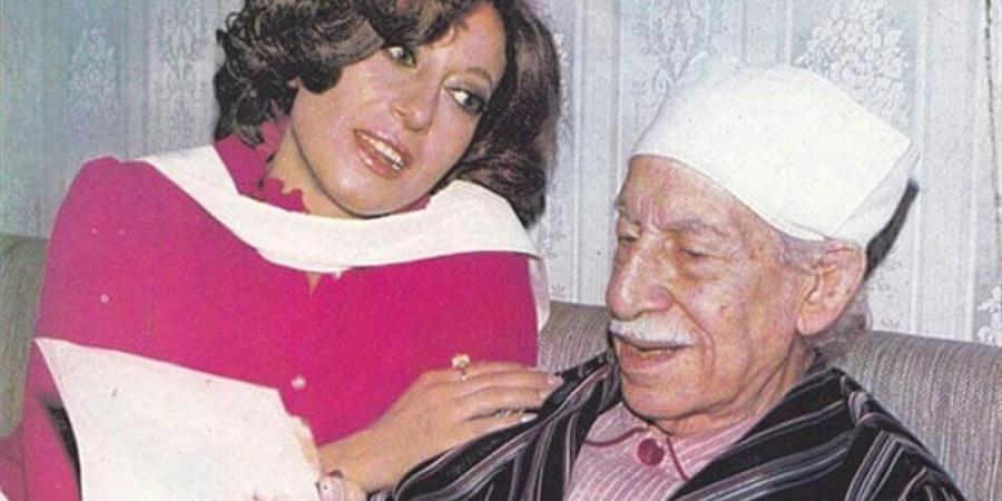 لماذا لقب توفيق الحكيم بعدو المرأة والكرة؟.. حكايات من حياة أديب البرج العاجي - تواصل نيوز