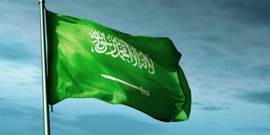 الرئاسة الفلسطينية تدين الهجمات الإرهابية على المملكة - تواصل نيوز