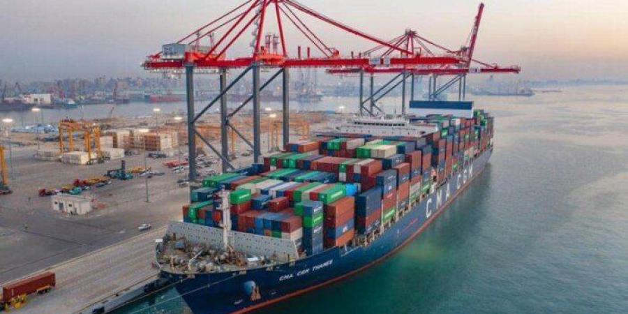 التجارة بين مصر وماليزيا تقفز لـ 74.7%.. ماذا تعني زيارة الرئيس السيسي للبلدين؟ - تواصل نيوز