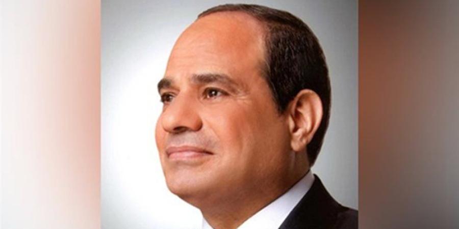 السيسي يغادر العاصمة الكورية سول متوجها إلى كوالالمبور في ثاني محطات جولته الأسيوية - تواصل نيوز