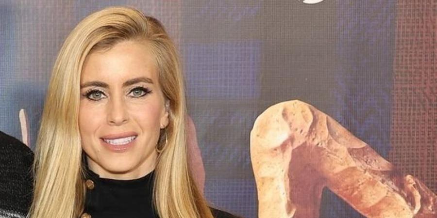 وصفها بـ "المخلصة"، ترامب يعيِّن كاتي زاكاريا متحدثةً باسم البيت الأبيض - تواصل نيوز
