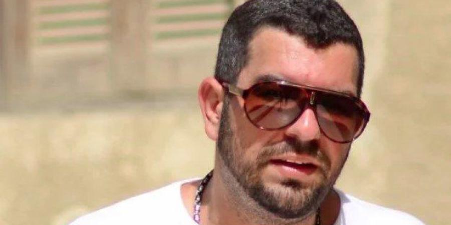 رحيل مفاجئ للموزع طارق توكل عن 48 عامًا.. كيف ودعه نجوم الغناء؟ - تواصل نيوز
