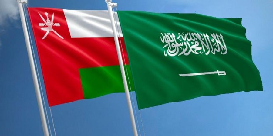 سلطنة عُمان تدين استهداف مطاري أبها والملك خالد - تواصل نيوز