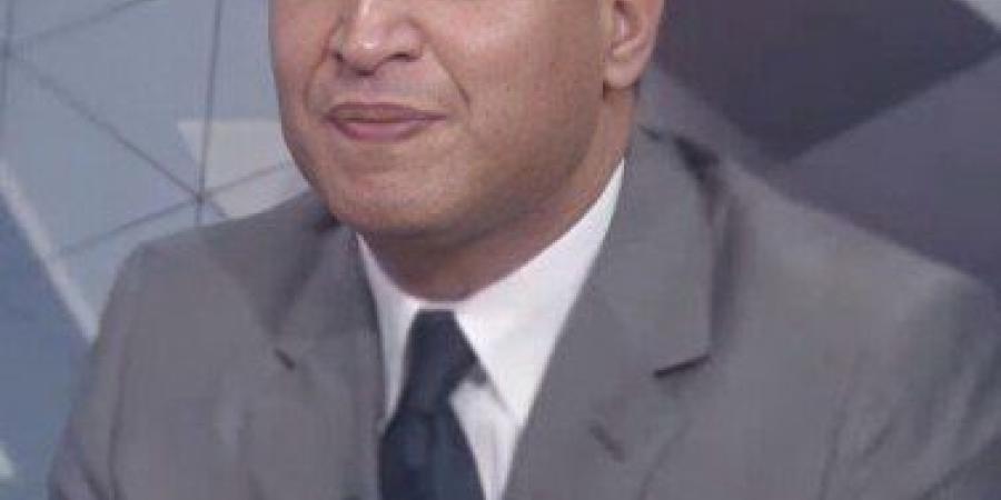 الأمين العام لحزب صوت الشعب: جولة السيسي الآسيوية تفتح آفاقًا جديدة للتعاون الاقتصادي والعسكري والتكنولوجي - تواصل نيوز