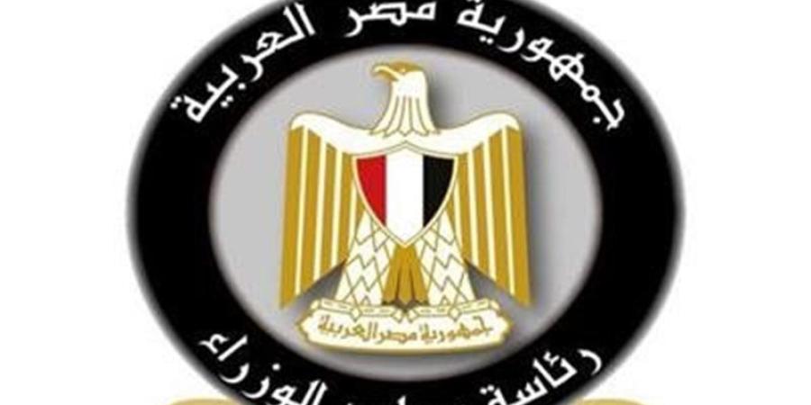 مركز حفريات جامعة المنصورة.. 15 عامًا من الاكتشافات أبهرت العالم (فيديو) - تواصل نيوز