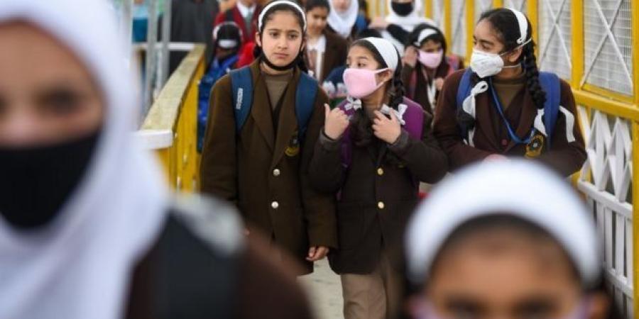 موعد إجازة نصف السنة 2026.. خريطة امتحانات المدارس والجامعات كاملة - تواصل نيوز