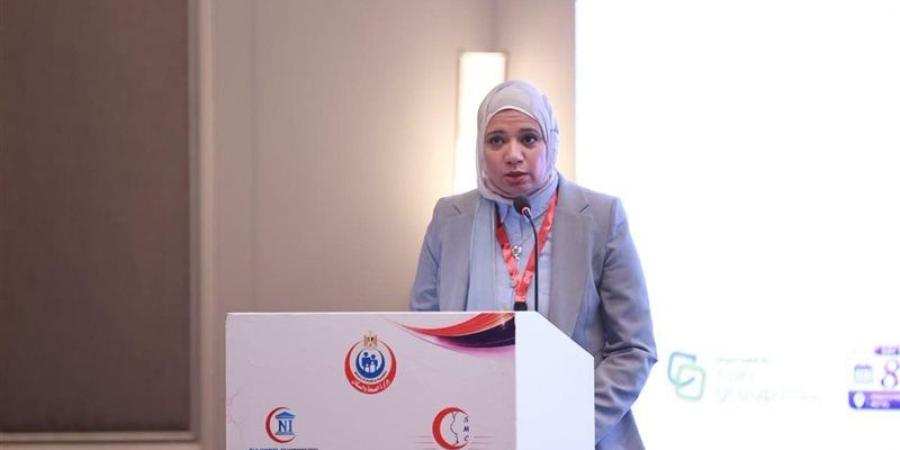 مؤتمر معهد ناصر للصيدلة يناقش تحديات الأدوية مرتفعة التكلفة وأحدث بروتوكولات علاج الأورام - تواصل نيوز