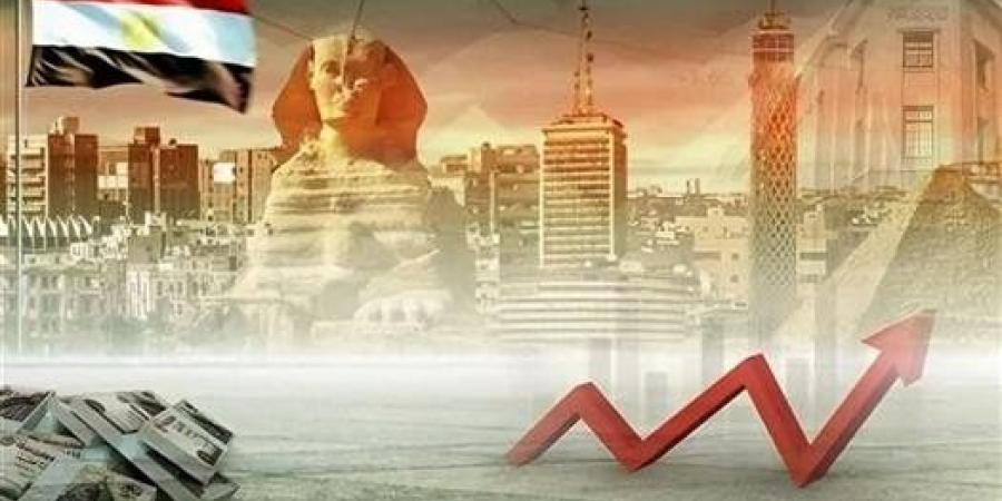 مصطفى بكري: تراجع عجز الموازنة مؤشر إيجابي.. وتحسين معيشة المواطنين التحدي الأكبر - تواصل نيوز