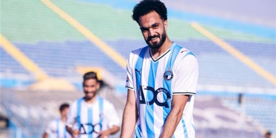 زيكو: مباريات القمة ليست لها كبير وأتمنى أن تكون النتيجة لمصلحتنا - تواصل نيوز