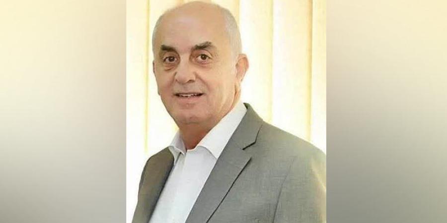 العثور على عبد الله كرامي صهر رئيس الحكومة اللبنانية الراحل عمر كرامي مقتولا - تواصل نيوز