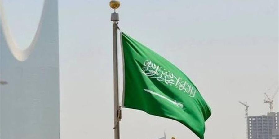 بعد أمريكا، بريطانيا تصدر تحذيرات لرعاياها فى السعودية - تواصل نيوز