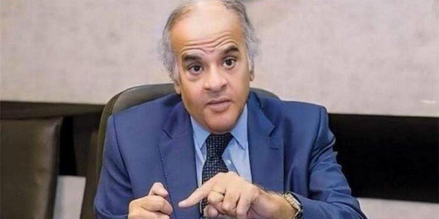 مفاجأة.. ممدوح عباس يتحمل تكاليف معسكر الزمالك ويرصد مكافآت ضخمة للفوز على الأهلي - تواصل نيوز