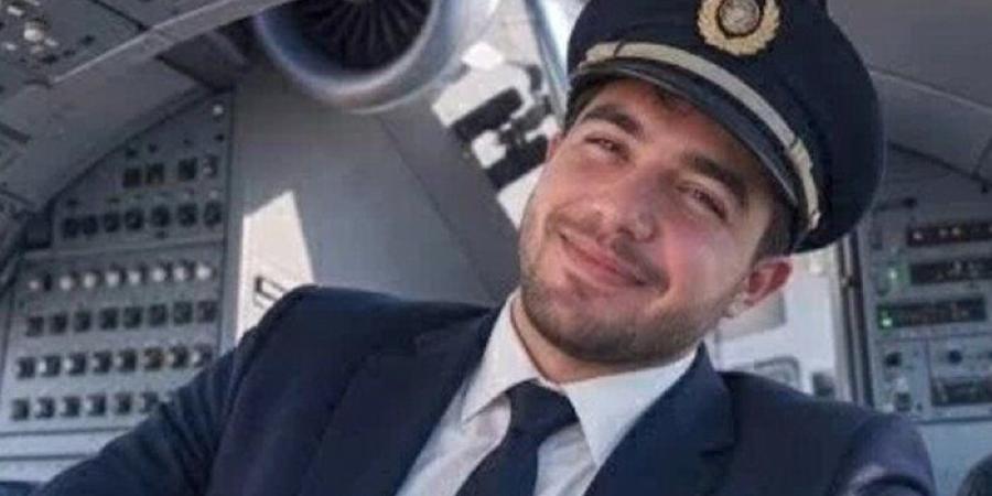 النيابة الإماراتية: مساعد طيار فلاي دبي استلهم هجمات 11 سبتمبر وخطط لعملية انتحارية توقع أكبر عدد من الضحايا - تواصل نيوز