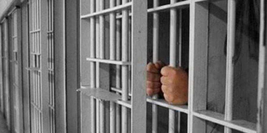 كنا فاكرينها طعنة خفيفة، اعترافات صادمة للمتهمين بقتل طالب في دار السلام - تواصل نيوز