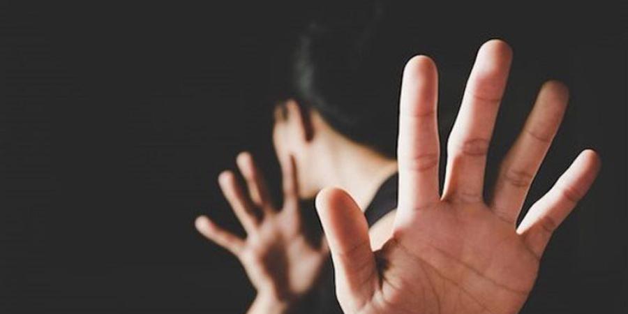 من التحرش إلى القتل.. جرائم صادمة تكشف خطورة الاعتداء على النساء والفتيات.. مصادر توضح أسبابها وطرق مواجهتها - تواصل نيوز