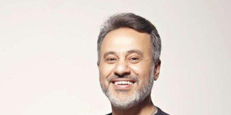 إيهاب فهمي عن دخول البلوجرز مجال الفن: «مفيش حد بياخد فرصة حد وده رزق ربنا» - تواصل نيوز