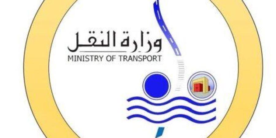 حقيقة تضرر كوبري الجامعة على النيل.. بيان عاجل من الطرق والكباري - تواصل نيوز