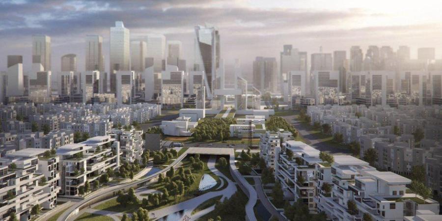 مسيرة التنمية وبناء الإنسان.. استثمارات تاريخية في الصحة والتعليم والحماية الاجتماعية - تواصل نيوز
