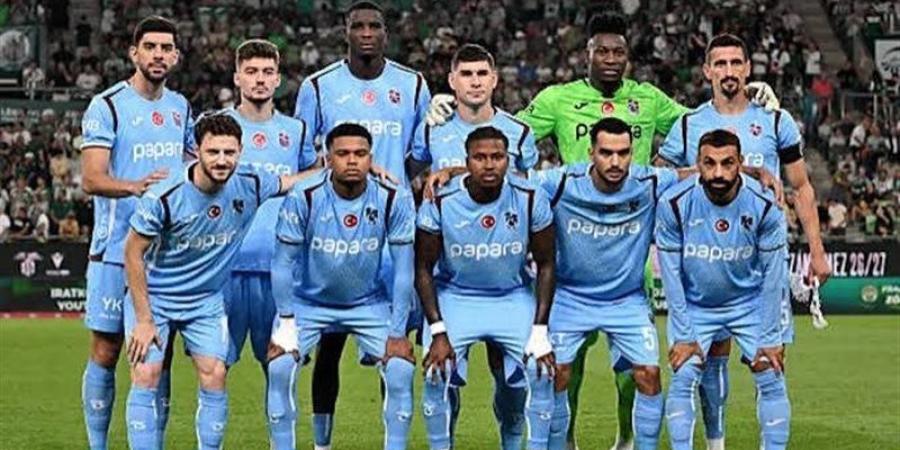 آرسنال وبرشلونة وسان جيرمان والريال وظهور جديد لصلاح، مواعيد مباريات اليوم والقنوات الناقلة - تواصل نيوز