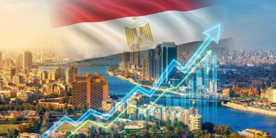 أكبر شركة مالية في اليابان تؤكد استمرار التوقعات الإيجابية للاقتصاد المصري - تواصل نيوز