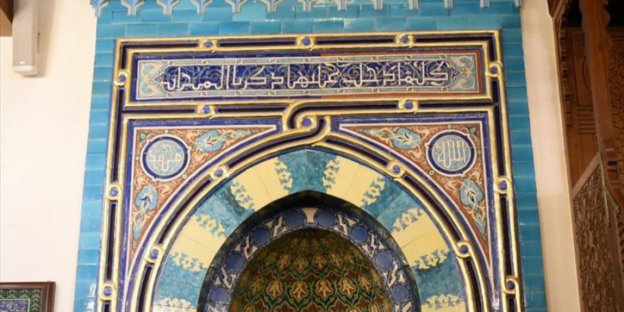 مواقيت الصلاة اليوم السبت، موعد أذان الظهر في القاهرة والمحافظات - تواصل نيوز