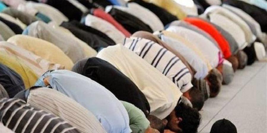 مواقيت الصلاة، موعد أذان العصر اليوم السبت في القاهرة والمحافظات - تواصل نيوز