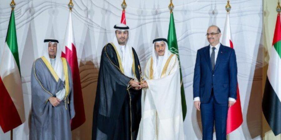 الصندوق الوطني: مشروع «Reachlink» الكويتي يحصد جائزة خليجية لأفضل شركة ناشئة - تواصل نيوز