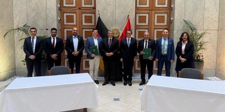 "الصحة" تستعين بالذكاء الاصطناعي لتحسين التشخيص ورصد الأمراض وتعزيز جودة الخدمات - تواصل نيوز
