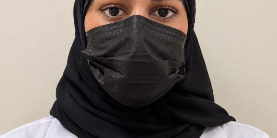 مختصات لـ «اليوم»: الضغوط المستمرة تهدد التوازن النفسي.. وطلب المساعدة ليس ضعفًا - تواصل نيوز