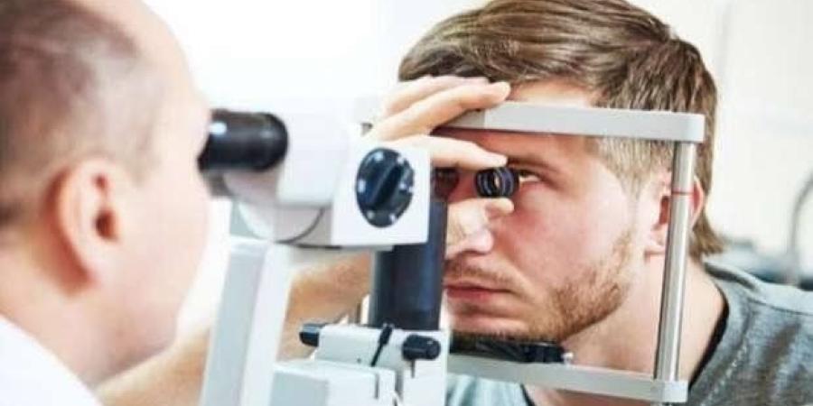 علاج جيني يعيد جزءًا من البصر لـ6 مرضى بالعمى الوراثي.. كيف نجحت التجربة؟ - تواصل نيوز